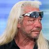 Duane 'Dog' Chapman as Self (archive footage)