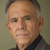 Rudy Ramos as Danny DeCarlo