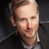 Matt Fentiman as Dr. Anderson