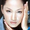 Qu Ying as Evil Queen