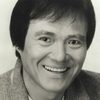 Johnny Yune as Bruce…