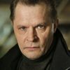 Peter Carlberg as Lacke
