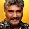 Rajeev Kanakala as Thief's Manager