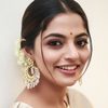 Nikhila Vimal as Nurse