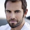 Daniel MacPherson as Kane Sommerville