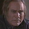 Kenneth V. Jones as Caretaker (archive footage) (as Ken Jones)