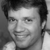 Mathias Kozlowski as Guy (Voice)