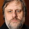 Slavoj Zizek as Self