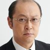 Masayuki Shida as Norikazu Sakuraba