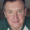 Joe Whyte as (voice) (uncredited)