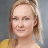 Laura Ellen Wilson as Ella