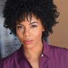 Brandee Evans