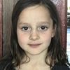 Tahlia Sturzaker