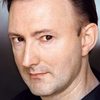 Paul Rogan as Sandy's Father