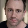 Brian Lonsdale as Toughwood (voice)