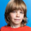 Wyatt Solis as Charlie
