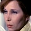Eleni Mavromati as Dido