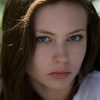 Daveigh Chase as Young Georgia