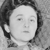 Ethel Rosenberg