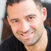 Daniel Stolfi as Officer