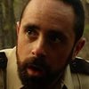 Carmine Giordano as Anthony