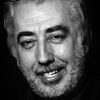 Gabriel Latorre