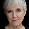 Janet Metzger as Music Teacher