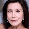 Isabelle Tanakil as Agnès