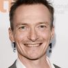Stephen Bogaert as Harold Carnes
