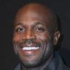 Billy Brown as Bronze Tiger (voice)