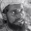 Charu Roy as King Ranjit