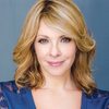 Lisa Arturo as April's Mother