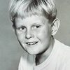 Michael Winkelman as Billy Castle