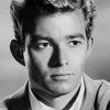 Ray Stricklyn as David Holmes