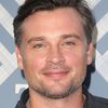 Tom Welling as Charlie Baker