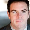 Ted Jonas as David Underhill