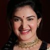 Honey Rose as Meenakshi
