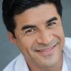 Gerardo Davila as Juan