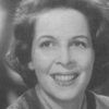 Elizabeth Harrower as Clara Dibney (uncredited)