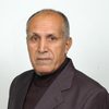 Abdellah Moundy as Yacine Balaoui