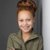 Tiarna Williams