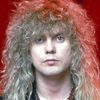 Rick Savage as Self