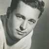 John Harvey as Sgt. Grey