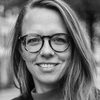 Anne Troldtoft Hjorth