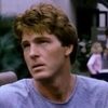 Tom Nolan as Billy Batson