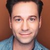 Michael Fatica as Ensemble