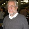 Joe Kubert as Self