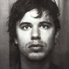 Shane Coffey as Isaiah
