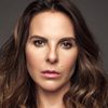 Kate del Castillo as Natalia Cabrera