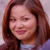 Carla Perez as Rita (as Carla Perez)